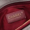 New Fashion CN HandBag 439 QA