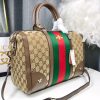 New Fashion GG Handbag 220 QA New Fashion GG Handbag 220 QA
