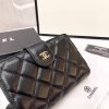 New Fashion Wallet H367 TEN New Fashion Wallet H367 TEN