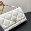 New Fashion CN HandBag 511 QA