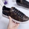 New Fashion Women LV Shoes 002 PA