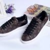 New Fashion Women LV Shoes 002 PA