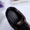 New Fashion Women LV Shoes 002 PA