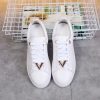 New Fashion Women LV Shoes 001 PA