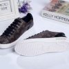 New Fashion Women LV Shoes 002 PA
