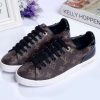New Fashion Women LV Shoes 002 PA