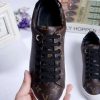 New Fashion Women LV Shoes 002 PA