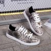 New Fashion Women LV Shoes 002 PA