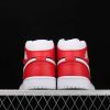 New Arrival AJ1 Mid BQ6472-601