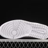New Arrival AJ1 Low 553558-130