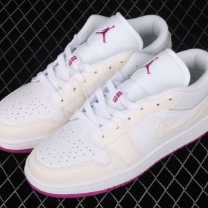 New Arrival AJ1 Low CV4610-ID