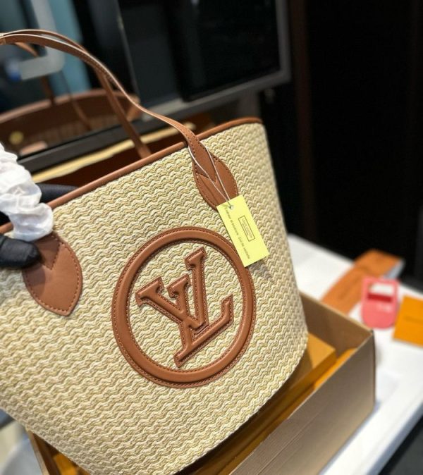 New Fashion Bag L5057