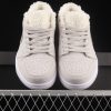 New Arrival AJ1 Low Sherpa Fleece DO0750-002 New Arrival AJ1 Low Sherpa Fleece DO0750-002