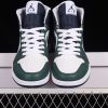 New Arrival AJ1 Mid DZ5326-300