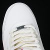 AJ 5 Low El Grito Sail Dark Pony HF8833-100 PA AJ 5 Low El Grito Sail Dark Pony HF8833-100 PA