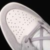 New Arrival AJ1 High 060-AH7389-101