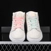 New Arrival AJ1 Mid 555112-035 Ret High