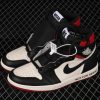 New Arrival AJ1 High 027 – 861428-106