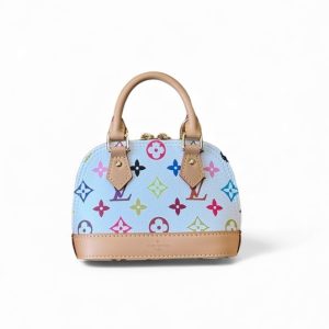 New Fashion Bag L5047 New Fashion Bag L5047