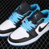 New Arrival AJ1 Low CK3022-004 New Arrival AJ1 Low CK3022-004