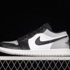 New Arrival AJ1 Low 553558-052 New Arrival AJ1 Low 553558-052