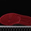 New Arrival AJ1 High 026 – 555088-610