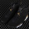 New Arrival AJ6 DMP AJ6 CT4954-007