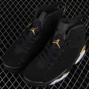 New Arrival AJ6 DMP AJ6 CT4954-007
