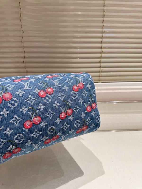 New Fashion Bag L5044