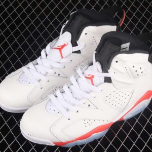New Arrival AJ6 DMP 384664-123