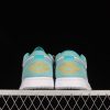New Arrival AJ1 Low DN3705-301