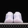 New Arrival AJ11 AH7860-101 Low Pure Violet