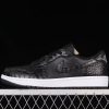 New Arrival AJ1 Low DD9315-003