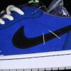 New Arrival AJ1 Low DZ7292-420 New Arrival AJ1 Low DZ7292-420