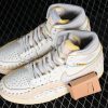 New Arrival AJ1 High FD2565-100 New Arrival AJ1 High FD2565-100