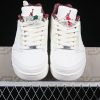 AJ 5 Low El Grito Sail Dark Pony HF8833-100 PA AJ 5 Low El Grito Sail Dark Pony HF8833-100 PA