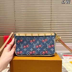 New Fashion Bag L5045