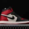 New Arrival AJ1 High 026 – 555088-610