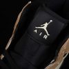 New Arrival AJ1 High AH7389-003