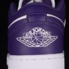 New Arrival AJ1 Low AJ1 Low DC0774-500
