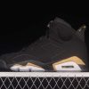 New Arrival AJ6 DMP CT4954-007