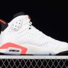 New Arrival AJ6 DMP 384664-123