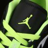 New Arrival AJ1 Low CK3022-003