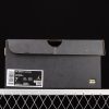 New Arrival AJ1 Low 553560-061