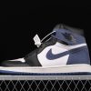 New Arrival AJ1 High 030 – 555088-115