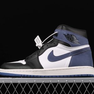 New Arrival AJ1 High 030 – 555088-115