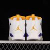 New Arrival AJ6 Fltclb’91 DC7329-105