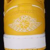 New Arrival AJ1 Low 553558-171 New Arrival AJ1 Low 553558-171