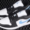 New Arrival AJ1 Low DC0774-041