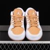 New Arrival AJ1 Low DN6999-100